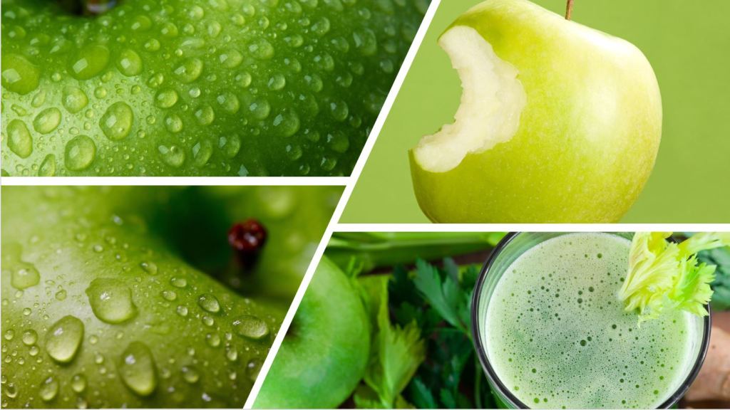 Solar Ingress into&nbsp;Taurus